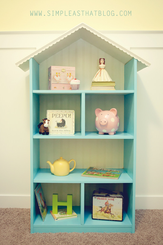 dollhouse9