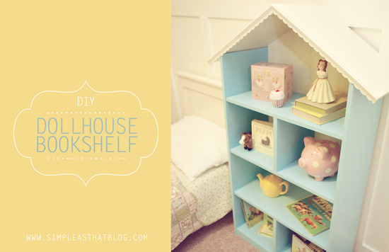 dollhouse_1 copy