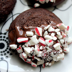 more christmas cookies 001-1