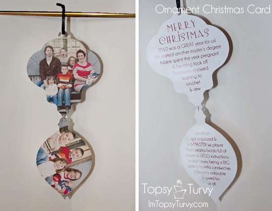 ornament-christmas-card-imtopsyturvy.com