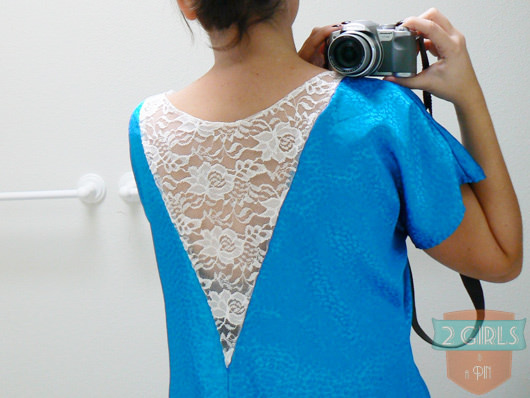 shirt-final-back