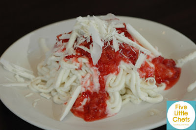 spaghettigelatofivelittlechefs8 (1)