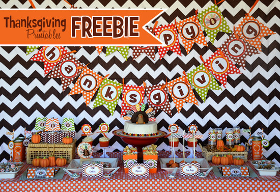 thanksgiving freebie61