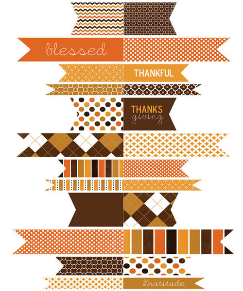 thanksgiving_tags_web2