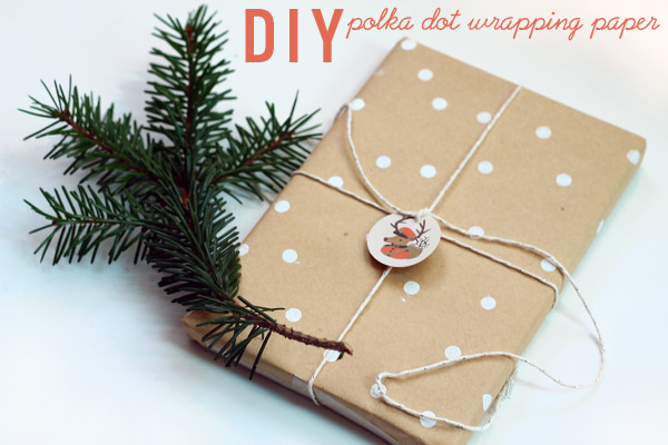 120712-polka-dot-wrapping-paper-wrapped