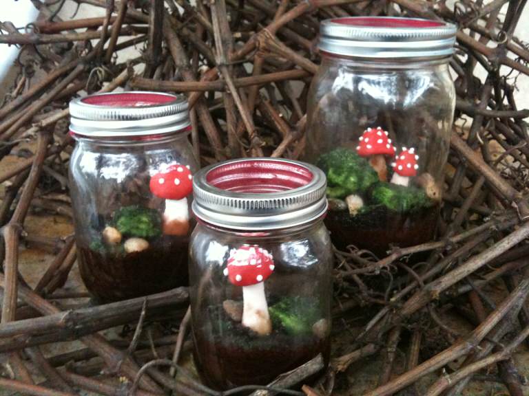 Woodland_Terrarium_Cakes 102