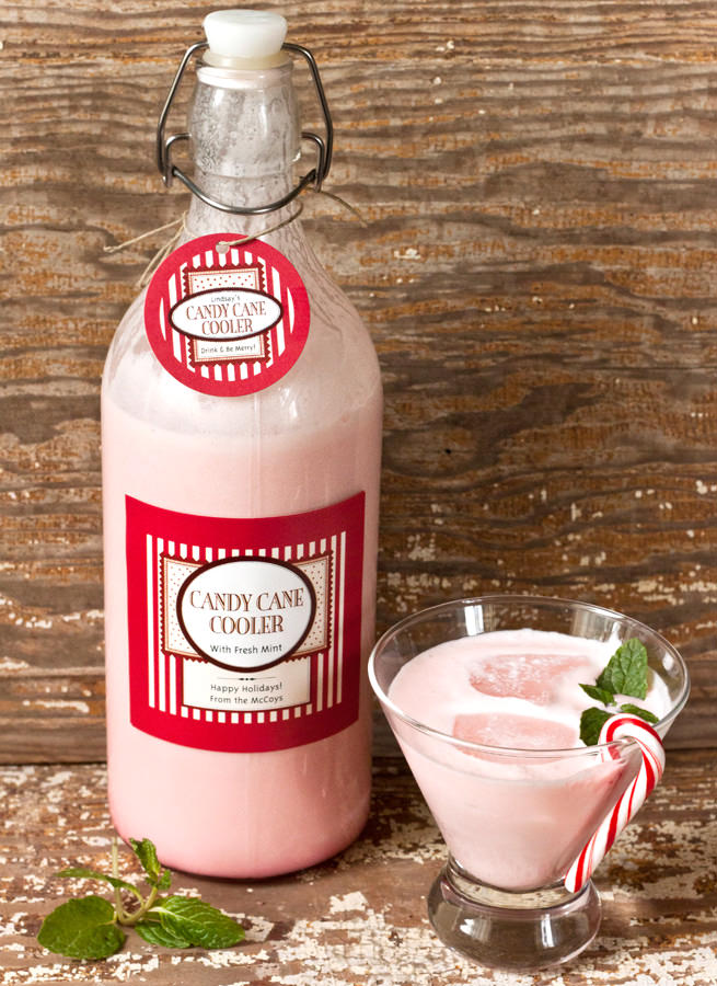 candycanecooler-2