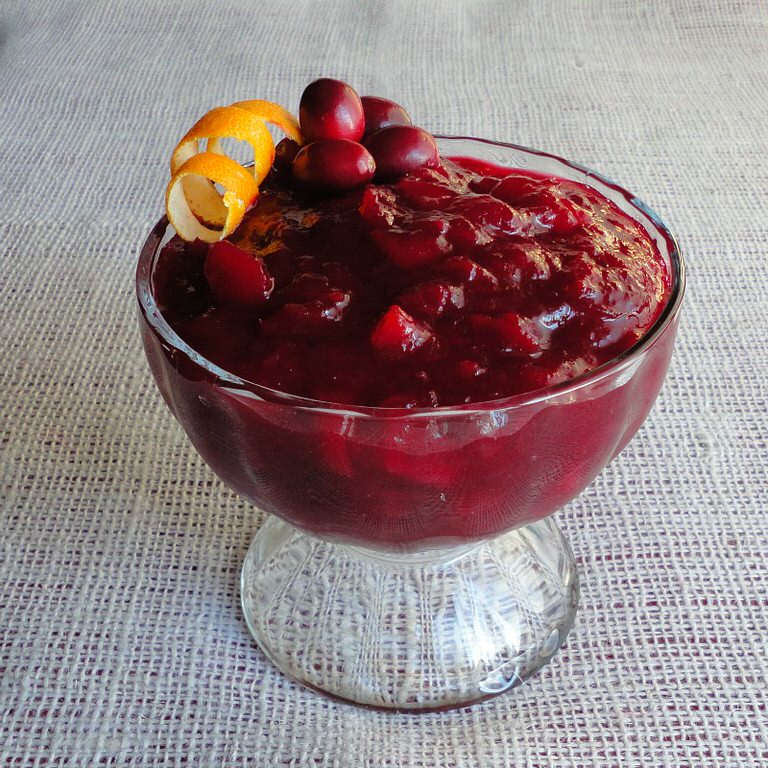 cranapple2