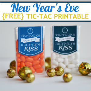 new_years_eve_free_printable2