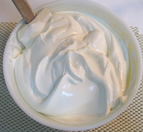 Related image