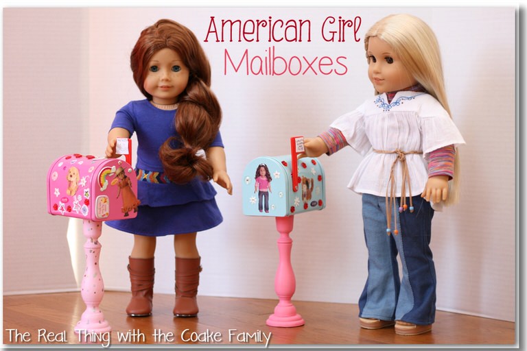 American Girl Craft (6)