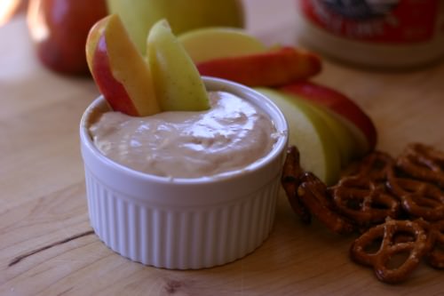 Amish PB