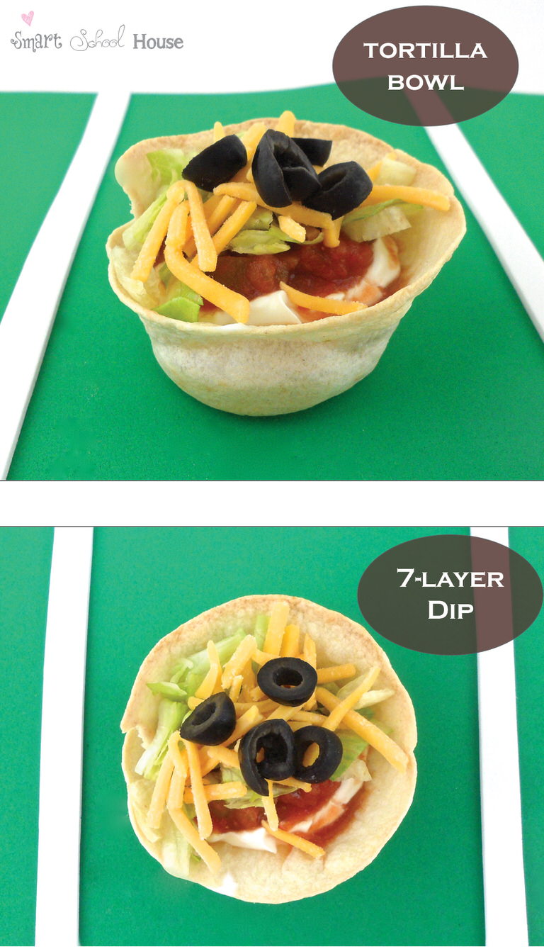 Super Bowls 3