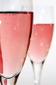 champagne