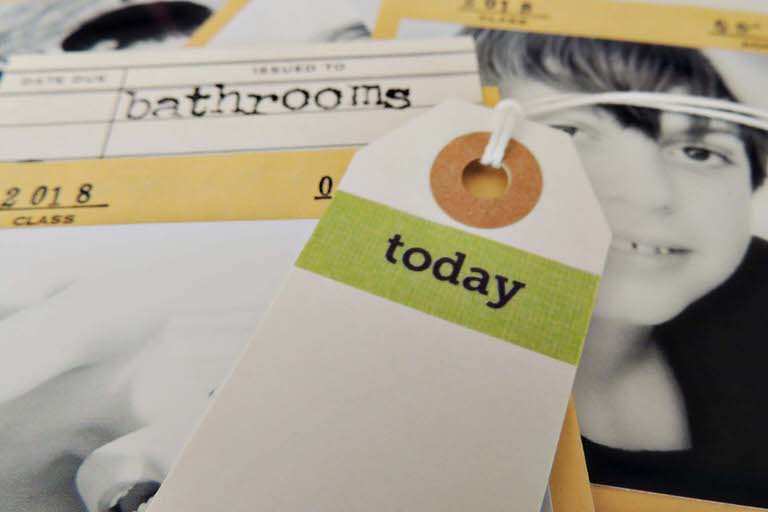 chore card step 10