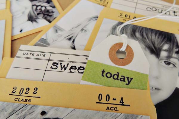 chore card step 11 small