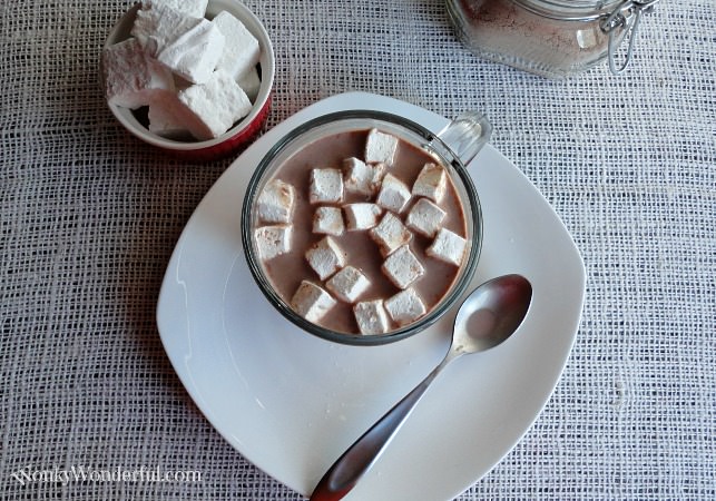 cocoa.0