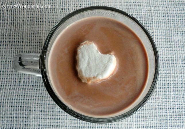 cocoa.1