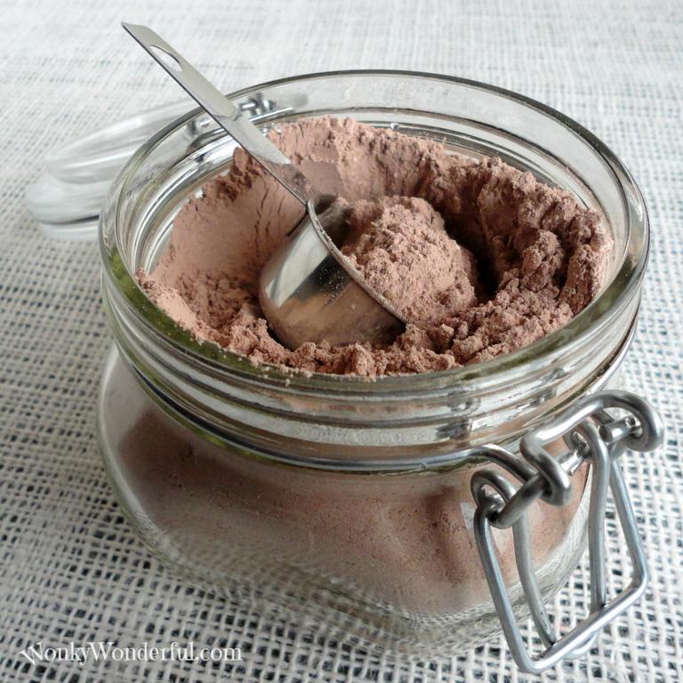 cocoa8