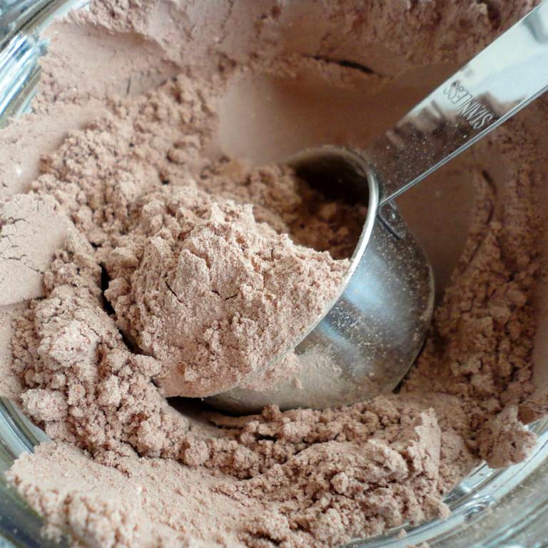 cocoalink