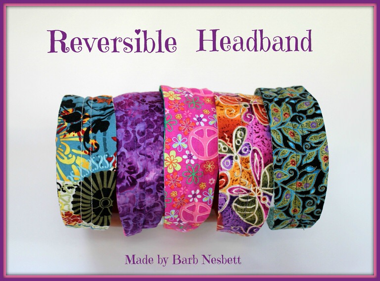 headband5