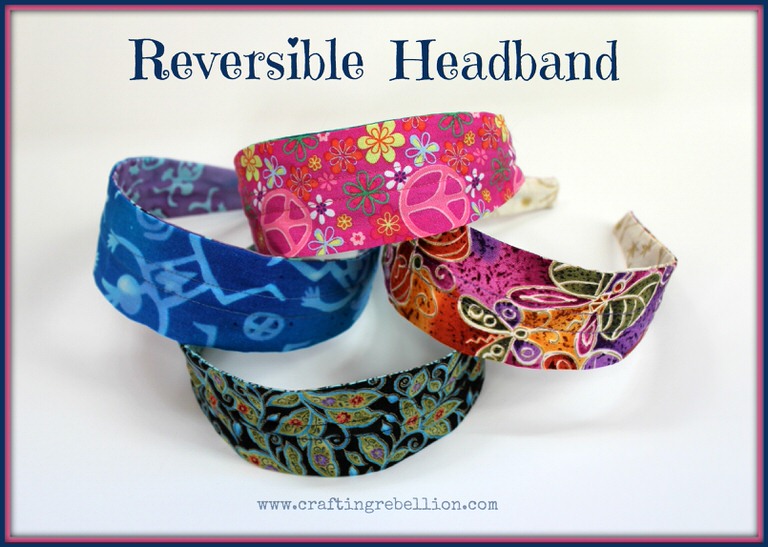 headband6