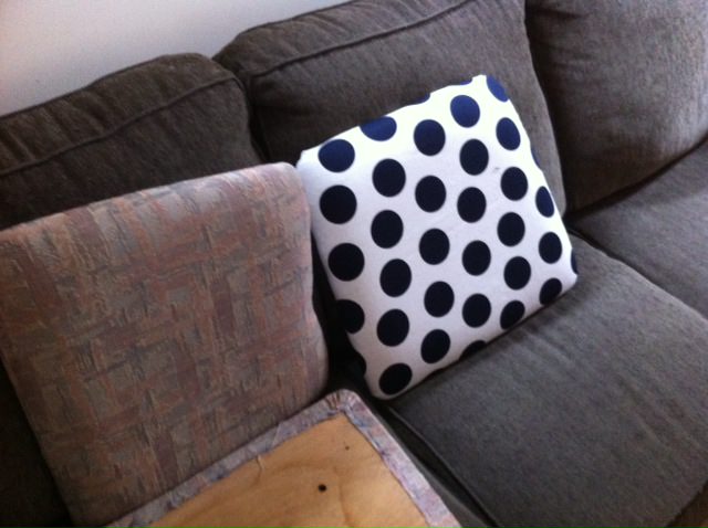 image (1)