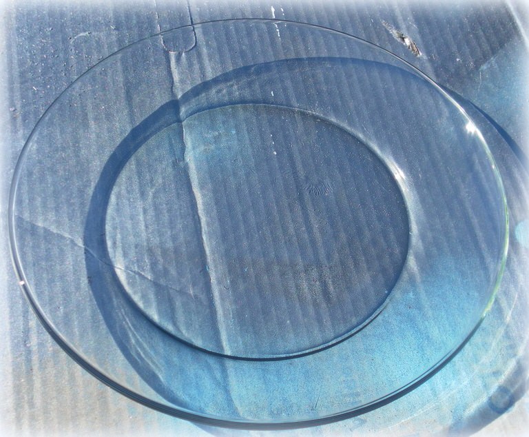 Mercury Gl Charger Plates Migrant Resource Network Diy Mercury Gl Charger Plates Tip Junkie