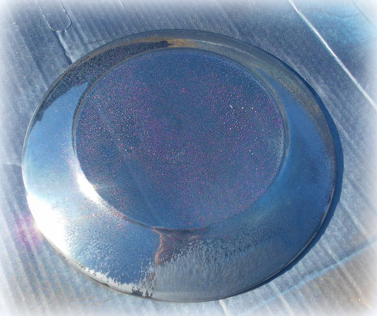 Mercury Gl Charger Plates Migrant Resource Network Diy Mercury Gl Charger Plates Tip Junkie