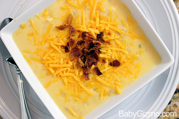 potatosoup3