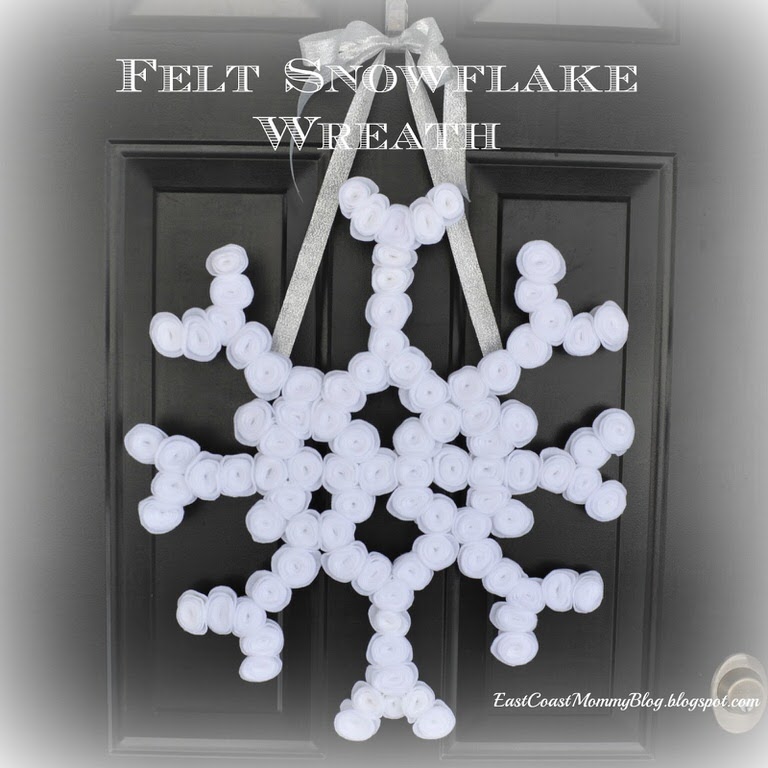 snowflake close up_with watermark