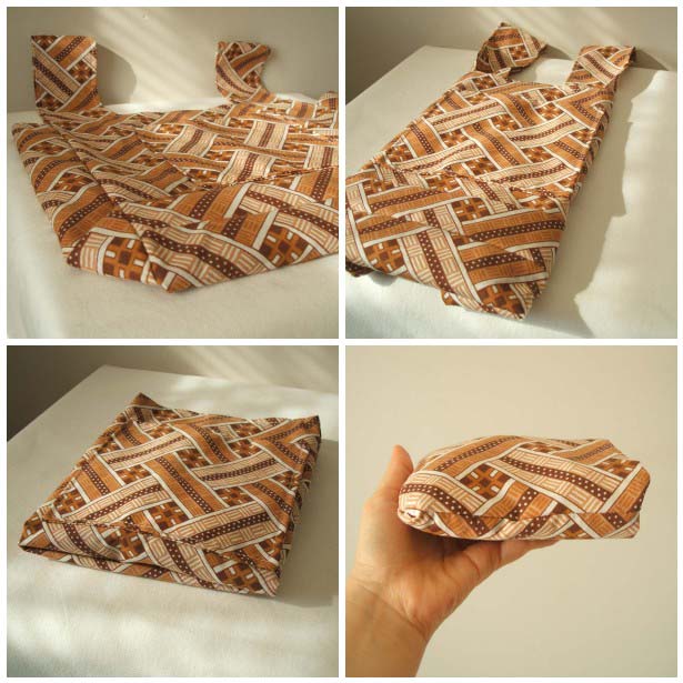 weave_mosaic