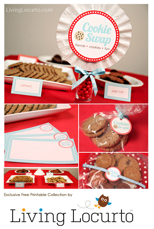 bake sale template microsoft word