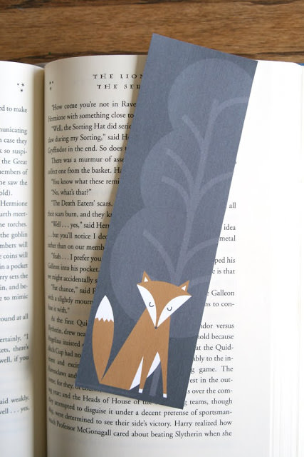 80 Free Amazing Bookmarks to Make {free printables} – Tip ... 80 Free Amazing Bookmarks to Make {free printables} – Tip ...