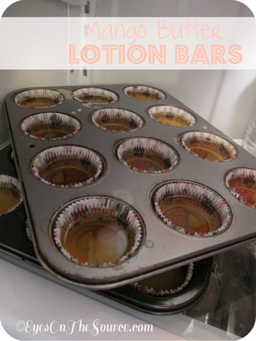 Mangobutterlotionbarsinliners