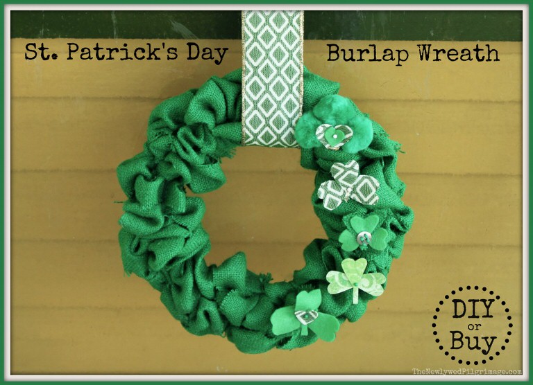 St.-Patricks-Day-Burlap-Wreath