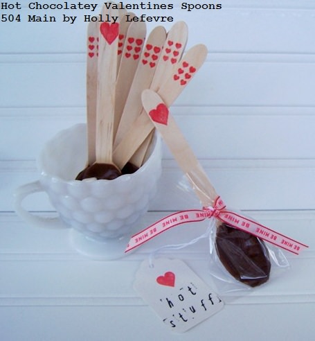 martha stewart crafts cover wm 2