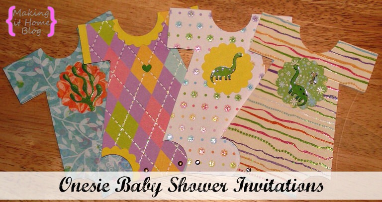 onesie-baby-shower-invitations