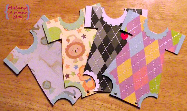 onesie-ruffles-finished