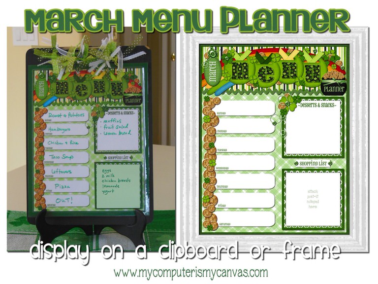 CC---POST-March-Freebies-002-Page-3
