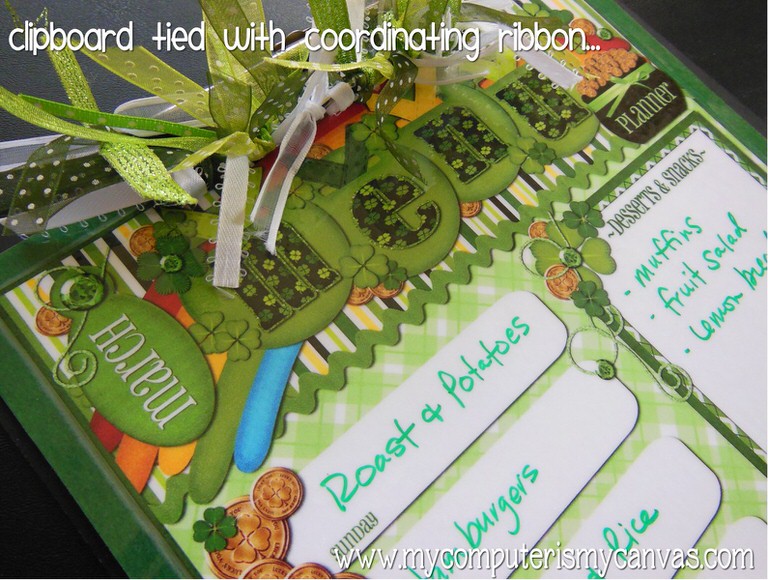 CC---POST-March-Freebies-003-Page-4
