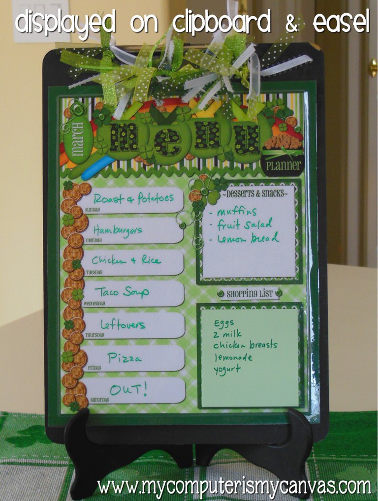 CC---POST-March-Freebies-004-Page-5