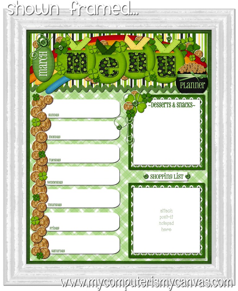 CC---POST-March-Freebies-005-Page-6