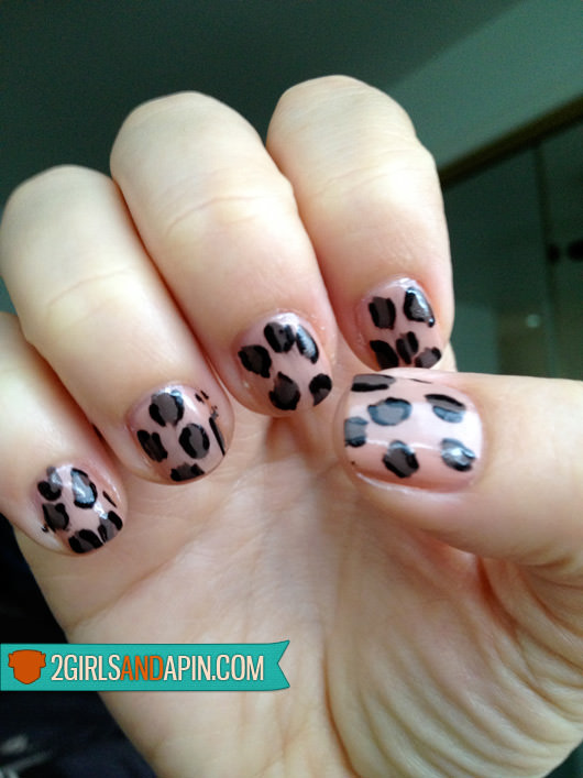 Leopard_nails_final