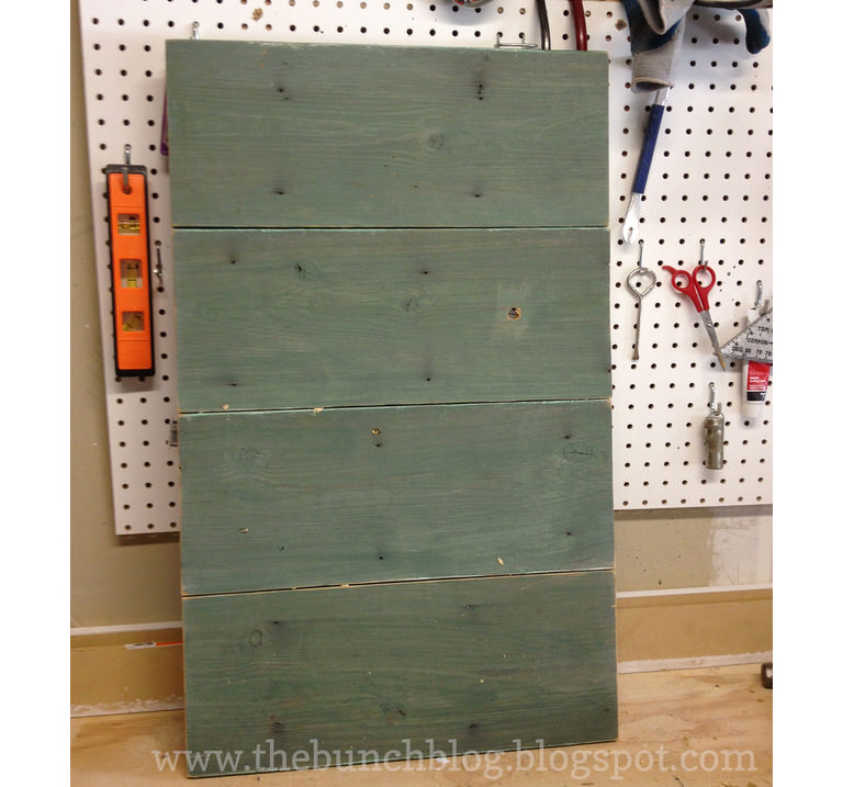 Wood1