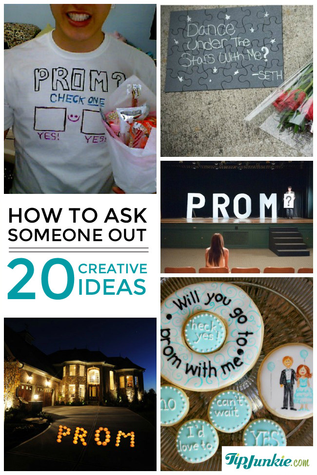 12 Funny Pranks For April Fool’s Day