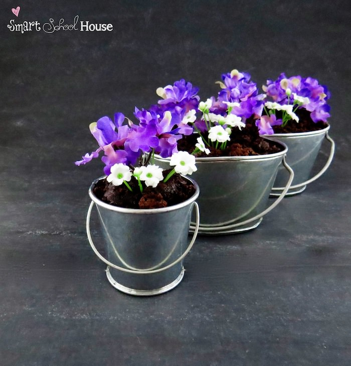 Brownie Buckets5