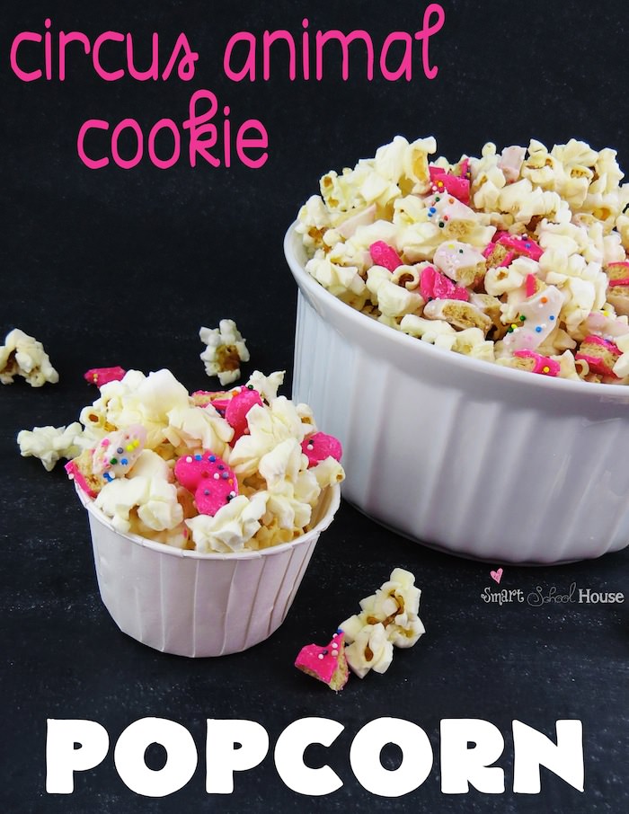 Cookie Popcorn1