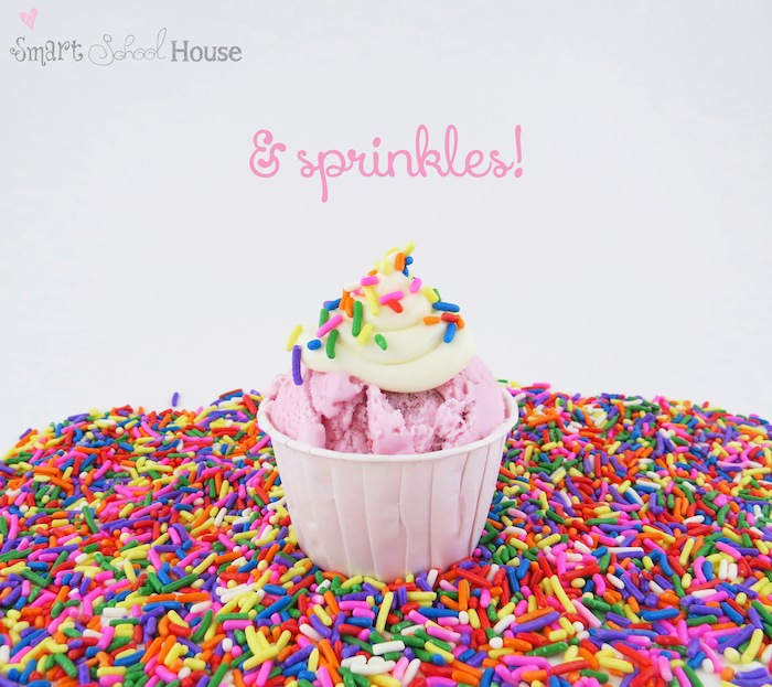 Frosted Ice Cream4