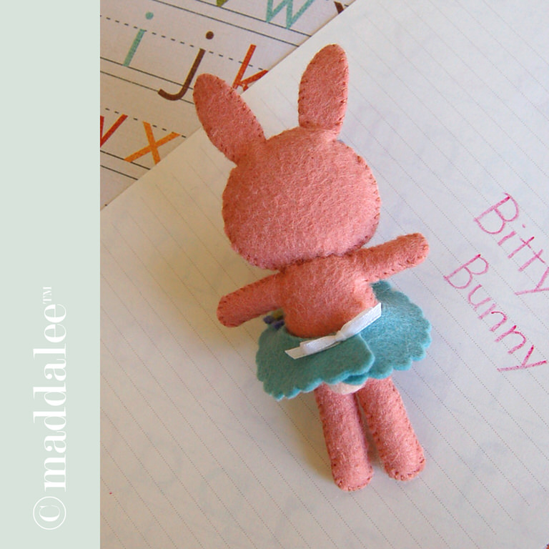 bitty-bunny-showcase2